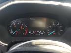 Fredericksburg, VA에서 판매 중인 2021 Ford Escape Se - Front End