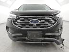 2022 Ford Edge Titanium на продаже в Van Nuys, CA - Front End