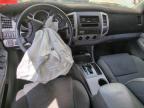 2006 Toyota Tacoma Double Cab Prerunner for Sale in Albuquerque, NM - Front End