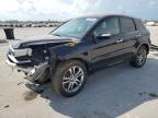 2010 Acura Rdx  for Sale in Lebanon, TN - Front End