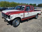 1990 Ford F150  zu verkaufen in Conway, AR - Front End