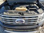 2021 Ford Expedition Max Xlt for Sale in Tanner, AL - Rear End