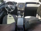 2022 Hyundai Tucson Sel იყიდება Columbus-ში, OH - Rear End