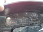 2002 Kia Sportage  for Sale in Brighton, CO - All Over
