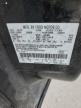2007 Ford F150  de vânzare în Sikeston, MO - All Over