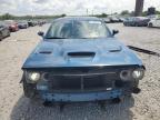 2020 Dodge Challenger R/T Scat Pack for Sale in Montgomery, AL - Front End