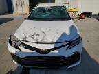 2023 Toyota Camry Le na sprzedaż w Savannah, GA - All Over