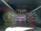 2022 Chevrolet Colorado Z71 na sprzedaż w Haslet, TX - Front End