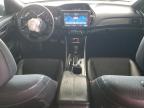 2016 Honda Accord Sport for Sale in Homestead, FL - All Over