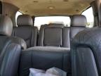 2004 Chevrolet Tahoe C1500 for Sale in Martinez, CA - Vandalism