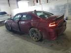2021 Dodge Charger R/T for Sale in Lexington, KY - Side