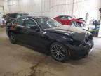 2020 Bmw 330Xi  na sprzedaż w Ham Lake, MN - Front End