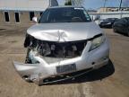 New Britain, CT에서 판매 중인 2011 Lexus Rx 350 - Front End
