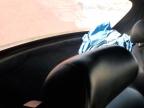 1986 Alfa Romeo Veloce 2000 Spider de vânzare în Tucson, AZ - Mechanical