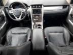 2013 Ford Edge Sel   na sprzedaż w Bridgeton, MO - Front End