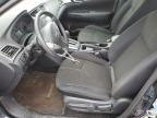 2016 NISSAN SENTRA S for sale at Copart ON - TORONTO