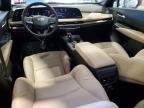 2024 Cadillac Xt4 Luxury for Sale in Pennsburg, PA - Front End