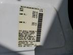 2017 Nissan Leaf S en Venta en Sun Valley, CA - Front End