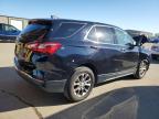 2020 Chevrolet Equinox Lt for Sale in Wilmer, TX - Front End