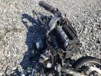 Avon, MN에서 판매 중인 1998 Bmw K1200 Rs - Burn