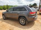 2015 Jeep Grand Cherokee Limited zu verkaufen in China Grove, NC - Front End