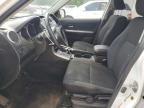 2006 Suzuki Grand Vitara Premium for Sale in Gaston, SC - Front End