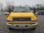 2006 Gmc C5500 C5C042 zu verkaufen in Avon, MN - Minor Dent/Scratches