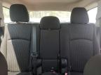 Dunn, NC에서 판매 중인 2014 Dodge Journey Se - Front End