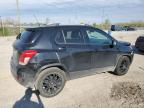 2021 Chevrolet Trax 1Lt   for Sale in Indianapolis, IN - Front End