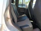 2004 Jeep Liberty Sport იყიდება Wichita-ში, KS - Front End