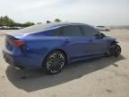 2025 Kia K5 Gt for Sale in Pennsburg, PA - Front End