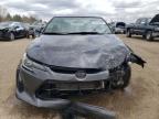 2014 Toyota Scion Tc  for Sale in Elgin, IL - Front End