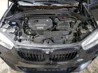 2016 Bmw X1 Xdrive28I იყიდება North Billerica-ში, MA - Rear End