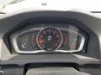 2015 Volvo V60 Premier for Sale in Sacramento, CA - Side