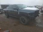 2016 Ram 1500 St للبيع في Brighton، CO - Front End