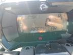 2022 Can-Am Ryker Rally Edition for Sale in Montgomery, AL - Undercarriage