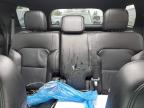 2018 FORD EXPLORER XLT for sale at Copart ON - TORONTO