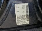 2013 Nissan Altima 2.5 for Sale in San Antonio, TX - Front End