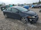 2006 Honda Civic Ex for Sale in Columbus, OH - Front End