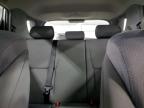 2010 Toyota Corolla Matrix  للبيع في Ham Lake، MN - Rear End
