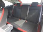 2011 VAUXHALL CORSA SRI for sale at Copart BRISTOL