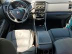 2008 Honda Pilot Vp for Sale in Spartanburg, SC - Front End