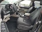 2023 Kia Carnival Lx for Sale in Opa Locka, FL - Front End