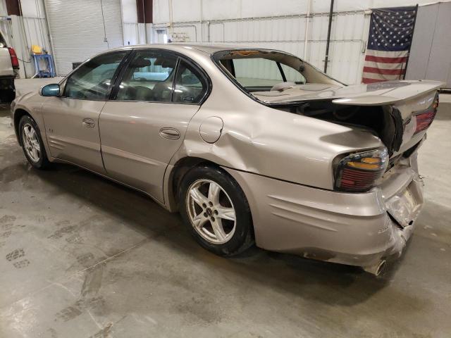 Vintage PONTIAC BONNEVILLE 3-in-1 | eBay