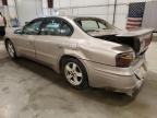 2002 Pontiac Bonneville Sle იყიდება Avon-ში, MN - Rear End