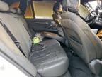 2015 Bmw X5 Sdrive35I   for Sale in Grand Prairie, TX - Burn - Engine