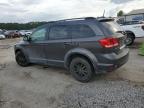 2019 Dodge Journey Se for Sale in Florence, MS - Front End