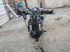 Madisonville, TN에서 판매 중인 2015 Harley-Davidson Fxdl Dyna Low Rider - Front End
