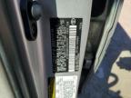 2005 Toyota Camry Le for Sale in Finksburg, MD - Rear End