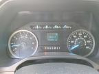 2015 Ford F150 Supercrew იყიდება North Billerica-ში, MA - Front End